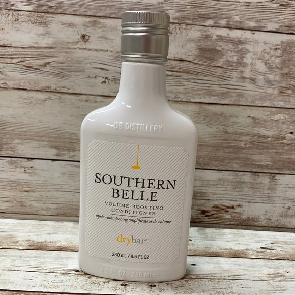 Drybar Other - DryBar Southern Belle Volume Boosting Conditioner
